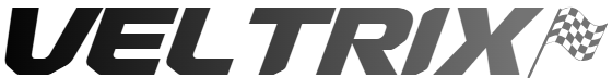 Veltrix